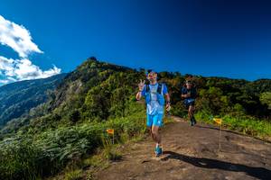 BIB: 200
                            <button type="button" onclick="openModal(19032952)" class="btn btn-primary btn-sm float-right btn-popup" data-toggle="modal" data-target=".modal-high-quality">
                        <i class="fas fa-shopping-cart"></i> Add to Cart
                    </button>
                                            <button type="button" onclick="isThisMe(19032952, true)" class="btn btn-success btn-sm float-right btn-popup btn-isme hidden" data-toggle="tooltip" data-placement="bottom" title="นี่คือรูปของคุณใช่ไหม คลิกที่นี่เพื่อเอาเข้าอัลบั้ม">
                        <i class="fas fa-plus"></i> Add to album
                    </button>
                    <button type="button" onclick="isThisMe(19032952, false)" class="btn btn-warning btn-sm float-right btn-popup btn-isnotme hidden">
                        <i class="fas fa-ban"></i> Remove from album
                    </button>